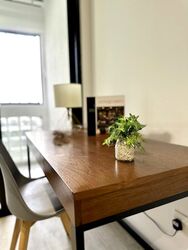 Kensington Park Condominium (D19), Condominium #466629301